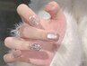 【新生活応援】マグネット＋埋め尽くし２本 ¥8800→¥6800