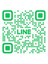アイリュクス ブルーム(eyeluxe bloom)&nbsp;公式LINE 