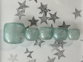 フットラメマグネット9480yen