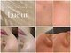 リュール(Lueur)の写真