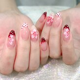 エヌワンネイル(N.one nail)