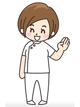 むさし台湾式リラクゼーション 戸越銀座店&nbsp;オウ 
