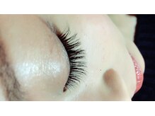 エムアンドエー(M&A)/フラットラッシュつけ放題