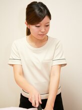 フローラ(FLORA)&nbsp;鈴木 珠美