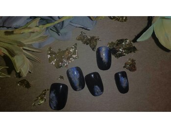 ¥9980 アートコース