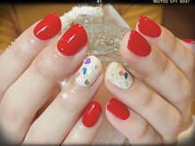 アトリエルリアン(Atelier Le Lien)/Shell