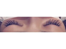 シルフ 阿倍野店(Sylph)/SYLPH阿倍野