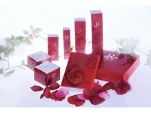 ラリール(Larire)/【REVI正規販売会社】