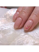 アディクト オオホリ(ADDICT OHORI)/