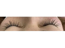 シルフ 石橋店(Sylph)/Jカール12.13ミリ