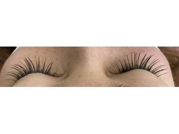 シルフ 石橋店(Sylph)/Jカール12.13ミリ