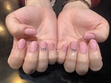 ボディ 高知店(BODY)/ピンク