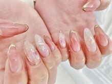 ファンシーローラ(Fancy Rola)/