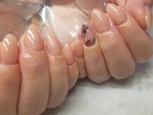 カラフル パレット(COLORFUL PALETTE)/