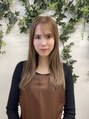 パークバイトーキョー(Park by tokyo) nao