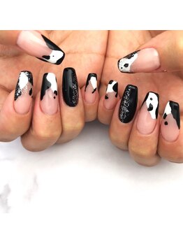 ルチア 志木店(Lucia)/