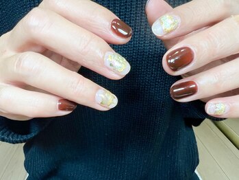 アテ(ate.)/定額シンプル