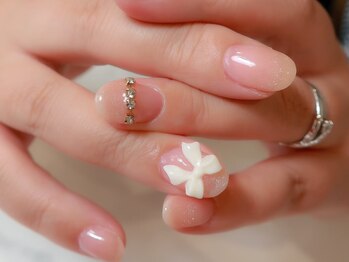 ルスリール(Le Sourire)/