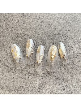 ワンノーブル(one noble)/定額スタンダード