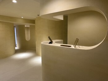 アイラッシュサロン マナ(MANA)/2023年2月～移転しております！