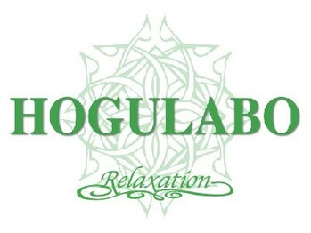 ホグラボ 北久里浜店(HOGULABO)/