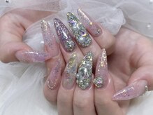 アンドミー(&ME)/