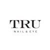 トゥルーネイル アンド アイ 秋葉原店(TRU NAIL & EYE)のお店ロゴ