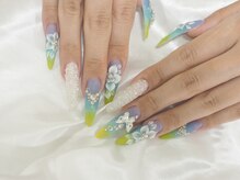 アモーレ(amore)/