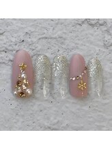 グランド(GRAND)/定額Aコース