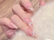 シーシーネイル 新宿店(CeCe Nail)/