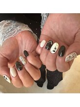 アモ(Amo)/バレンタイン