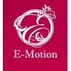 エモーション 横浜関内店(Emotion)のお店ロゴ