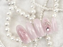 クラッシー(CLASSY)/￥14,060