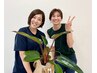 [国家資格者施術]運動やスポーツによる【腰・首・肩の痛み】でお悩みの方へ。