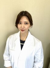 クリアラボ 豊中(Clear Lab) 崎田 真実