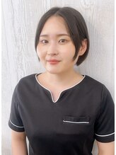 キアラ(chiara) 三村 奈々