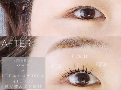 マル(malu.)の写真