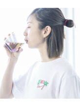 アンカーフィット(ANCHORFIT)/水・プロテイン（無料）