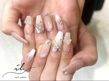 イル 京都河原町店/ベイビーブーマー