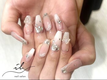 イル 京都河原町店/ベイビーブーマー