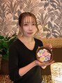 アジアンリラクゼーション ヴィラ 藻岩店(asian relaxation villa) 木下 