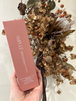 アイ ラバー(eye Lover)/韓国肌フェイシャルワックス