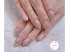 【HAND】初回付替えオフ無料★マグネット￥8800→￥7700