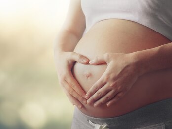 アイルーリオン(Airoulion)/ご妊娠中の身体のつらさを解消