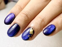 ビオトーププラス 銀座7丁目店(bio tope+)/お客様デザイン　銀座フィルイン