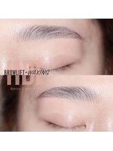 リアプリンセス(li'a Princess)/