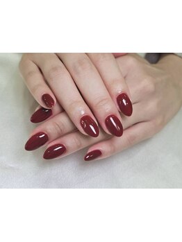 シンプル系（オフィス・日常）が得意