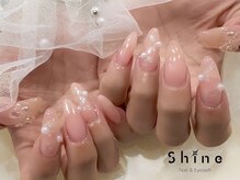 シャイン 船橋(Shine)/定額デザイン　