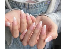 バイムーンサロン(By Moon Salon)/