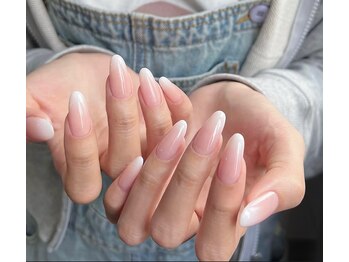 バイムーンサロン(By Moon Salon)/